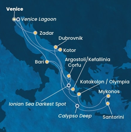RejseplanMiddelhavet1