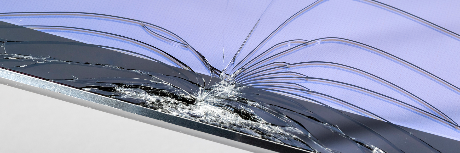 tabletscreen3