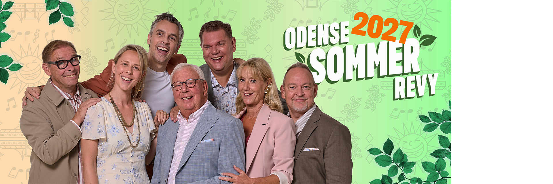 splitbilledeodensesommerrevy2027