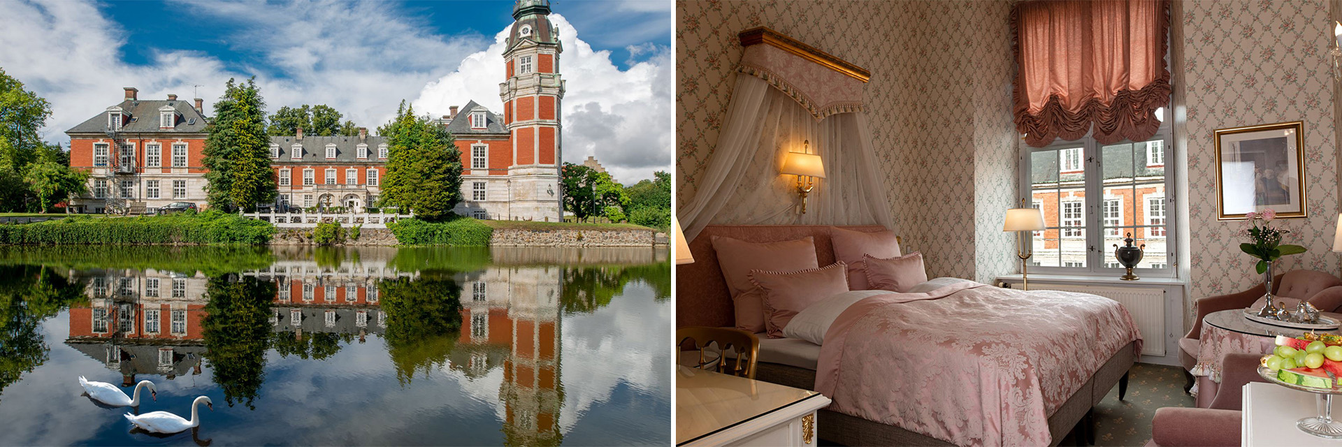 Hvedholmslotogvaerelse