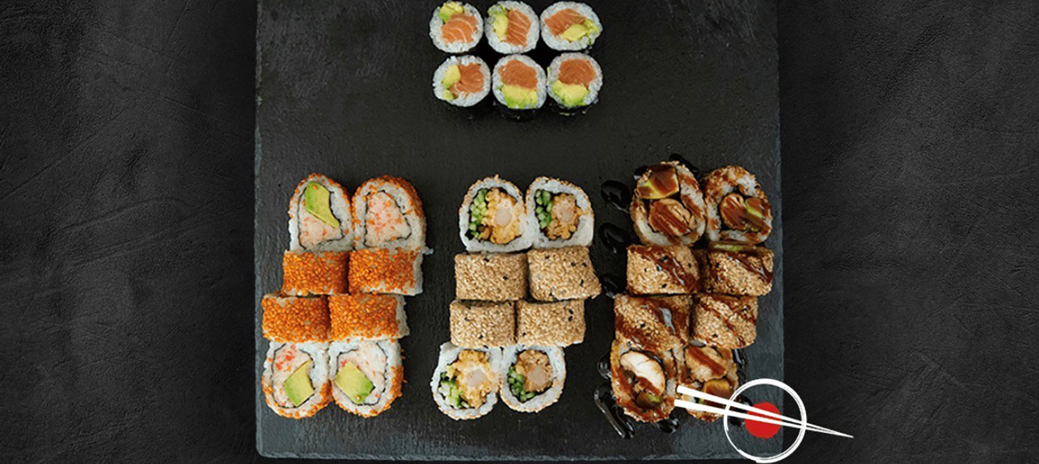 YumaMenu30stk