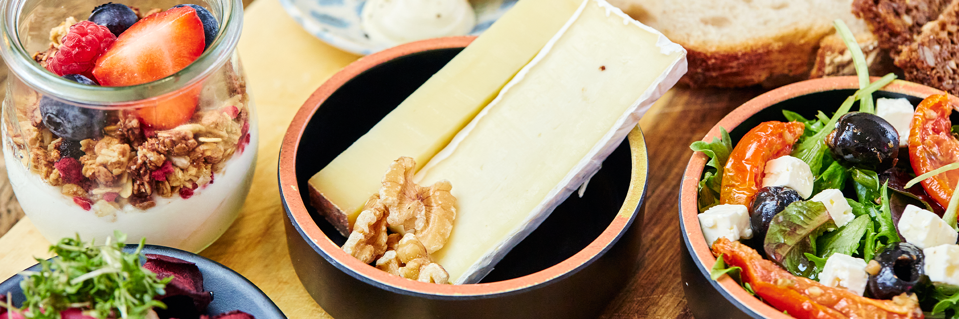 bertelbrunchanretning