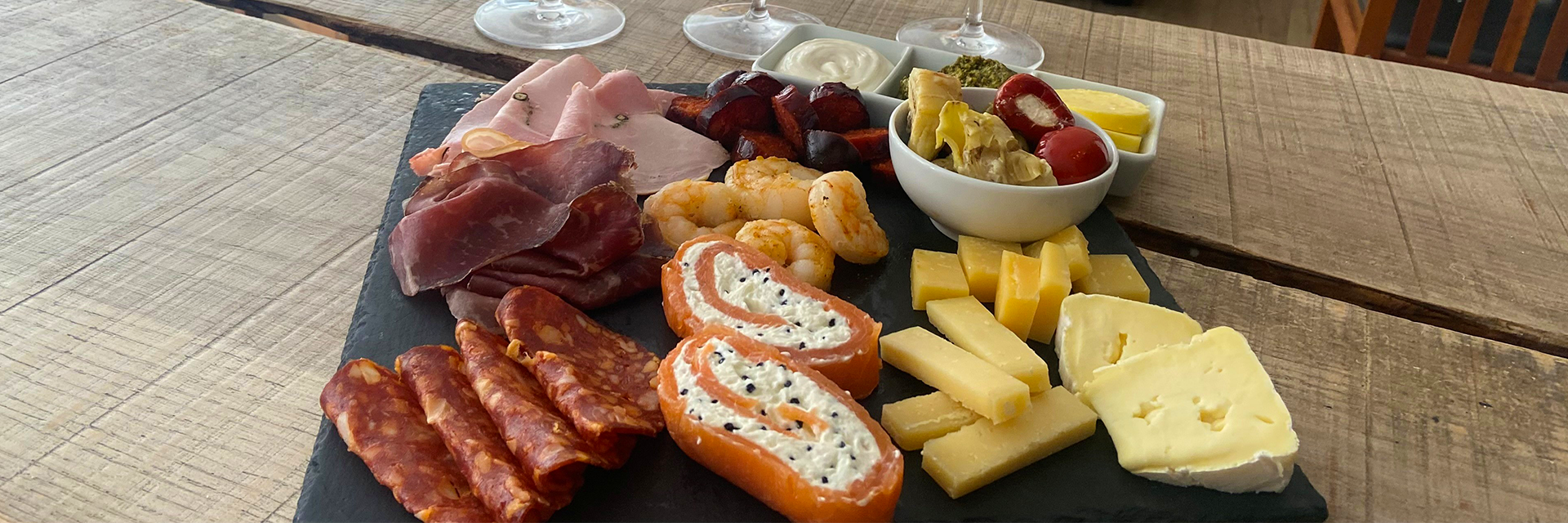dourotapas3