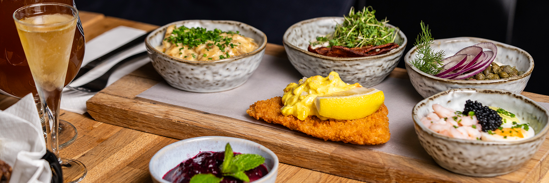 cafekobenhavnfrokosttekstbillede