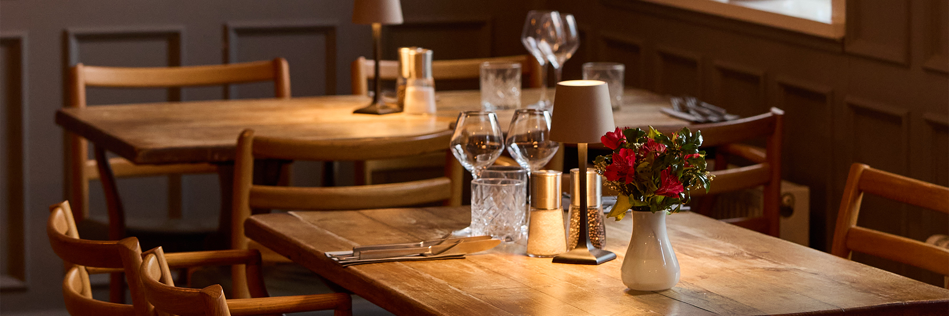 strandmollekroenindenfor