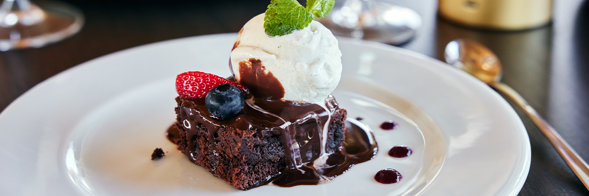 kastrupfortdessert