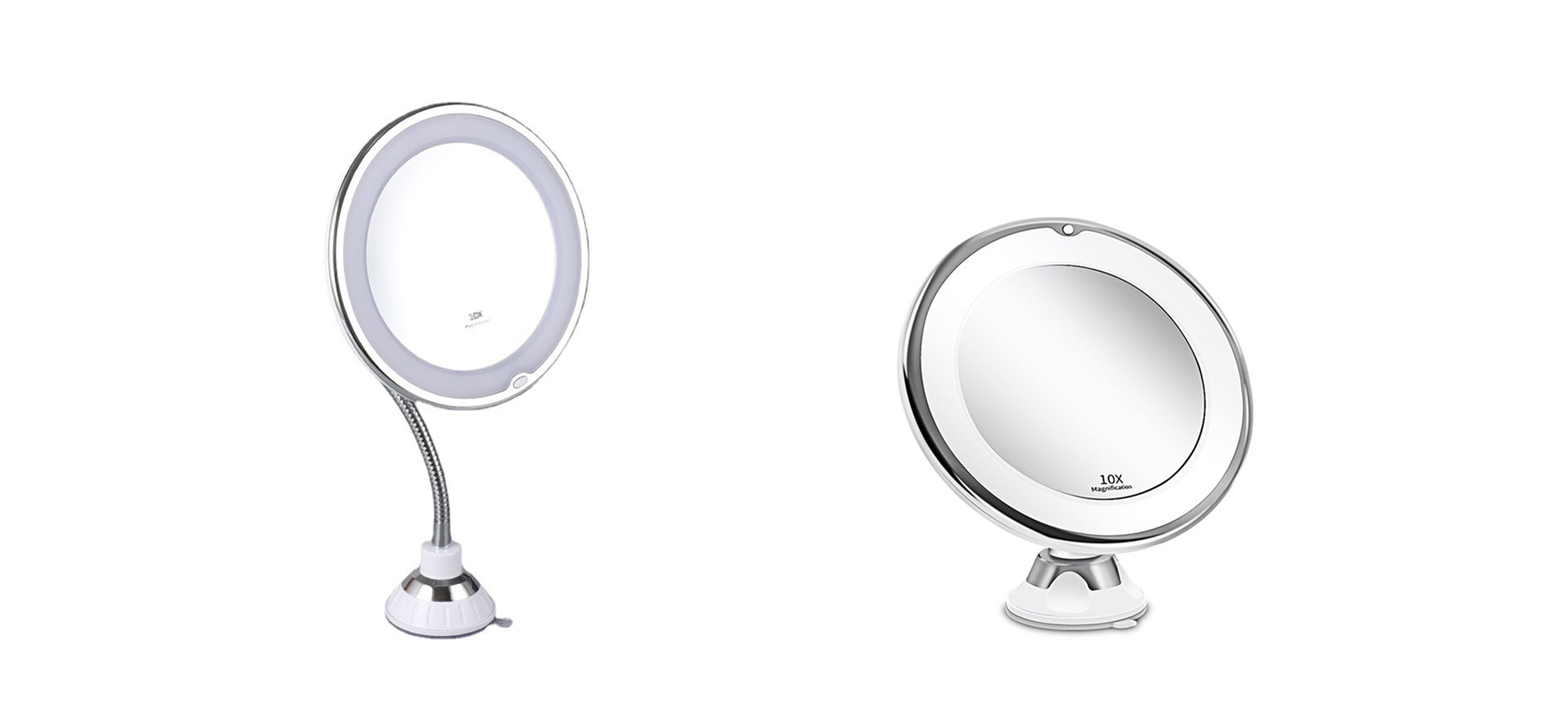 Spejlmed10xzoomlangogkorthals