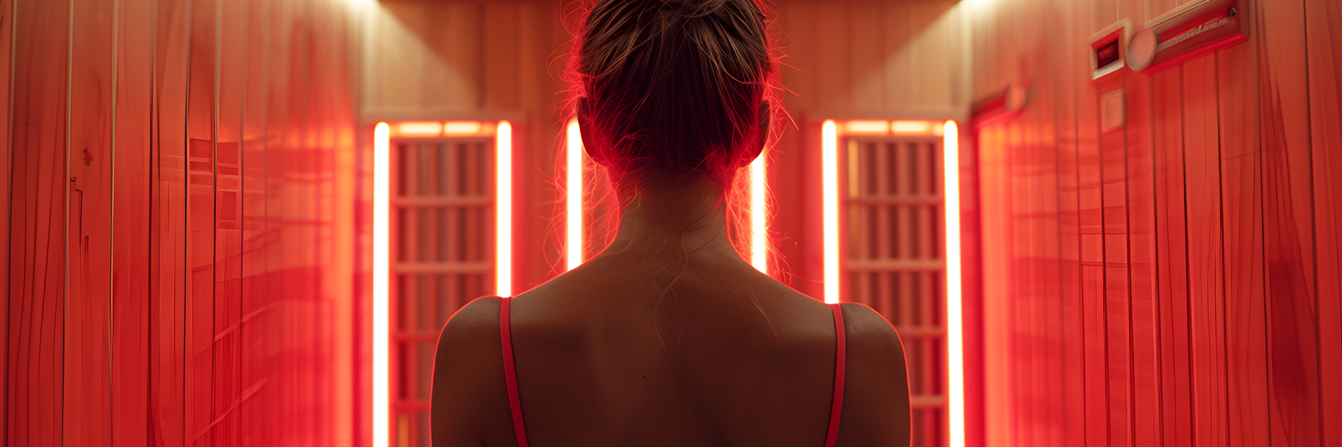 infraroedsaunatekstbillede