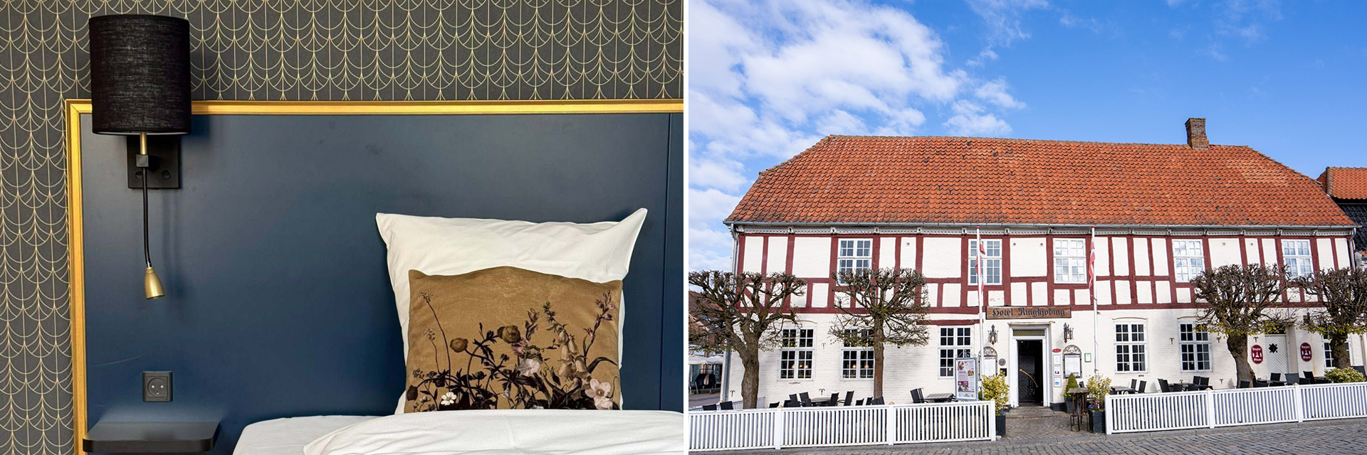 hotelringkoebing2