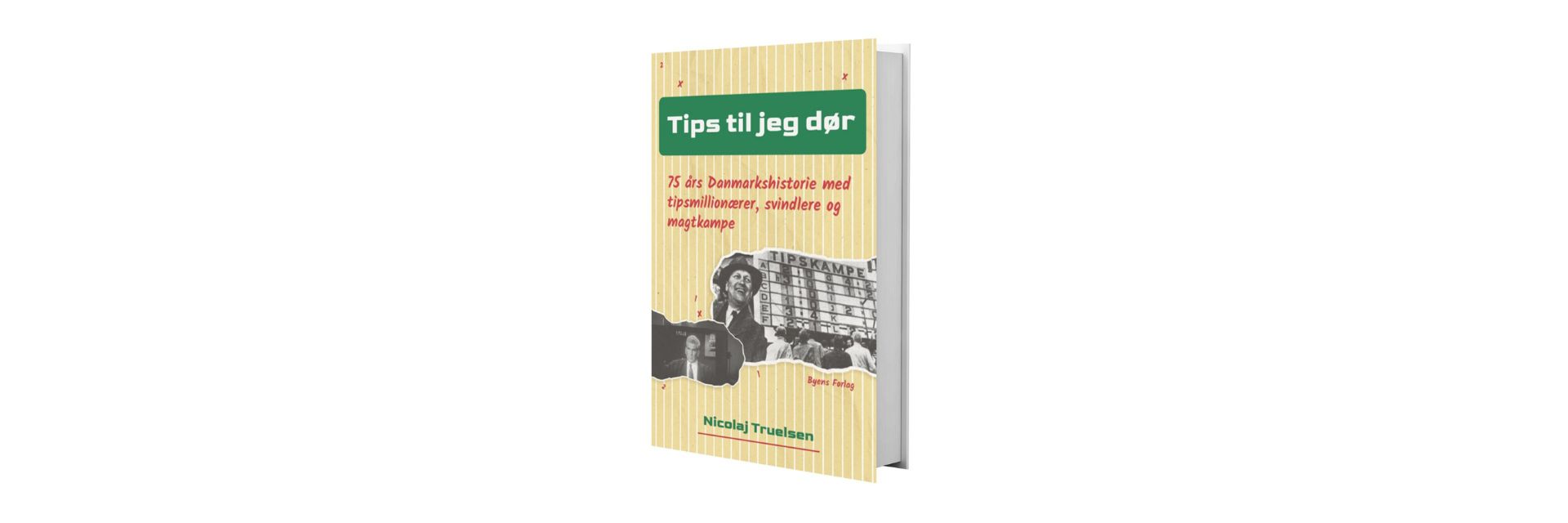 Tips_aflangtbillede