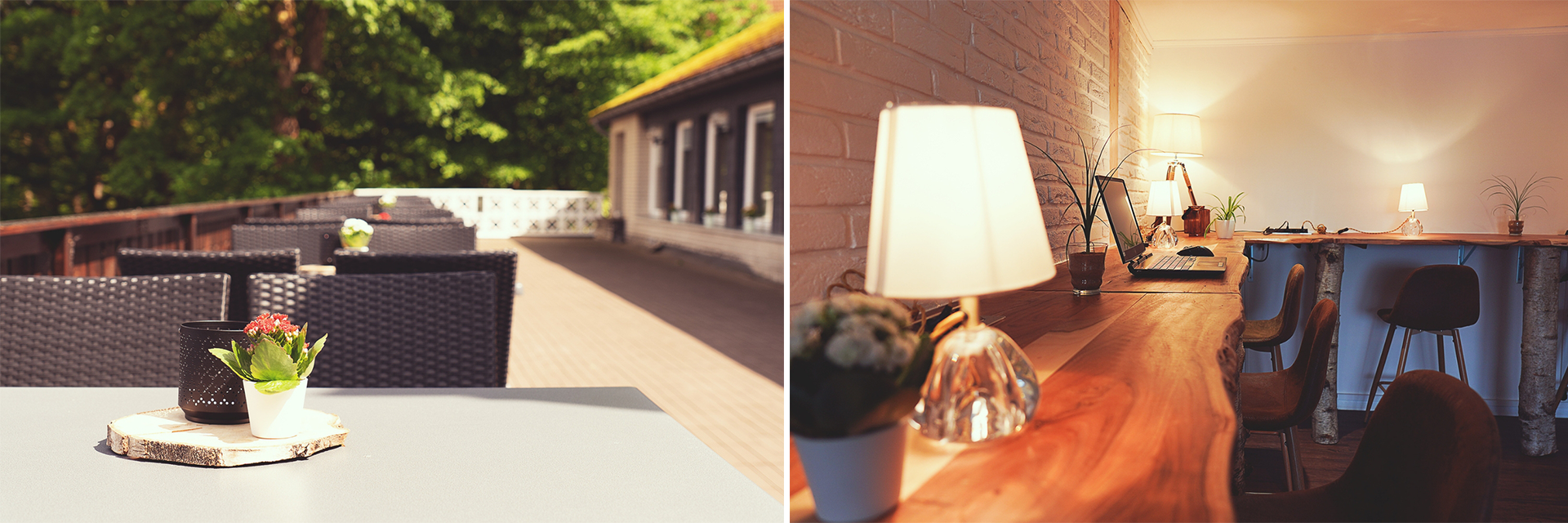 MEINBERGBLICKterrasseoglounge