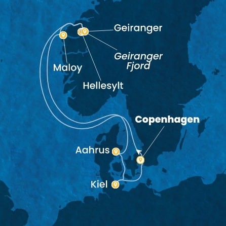 Rejseplan31juli2027