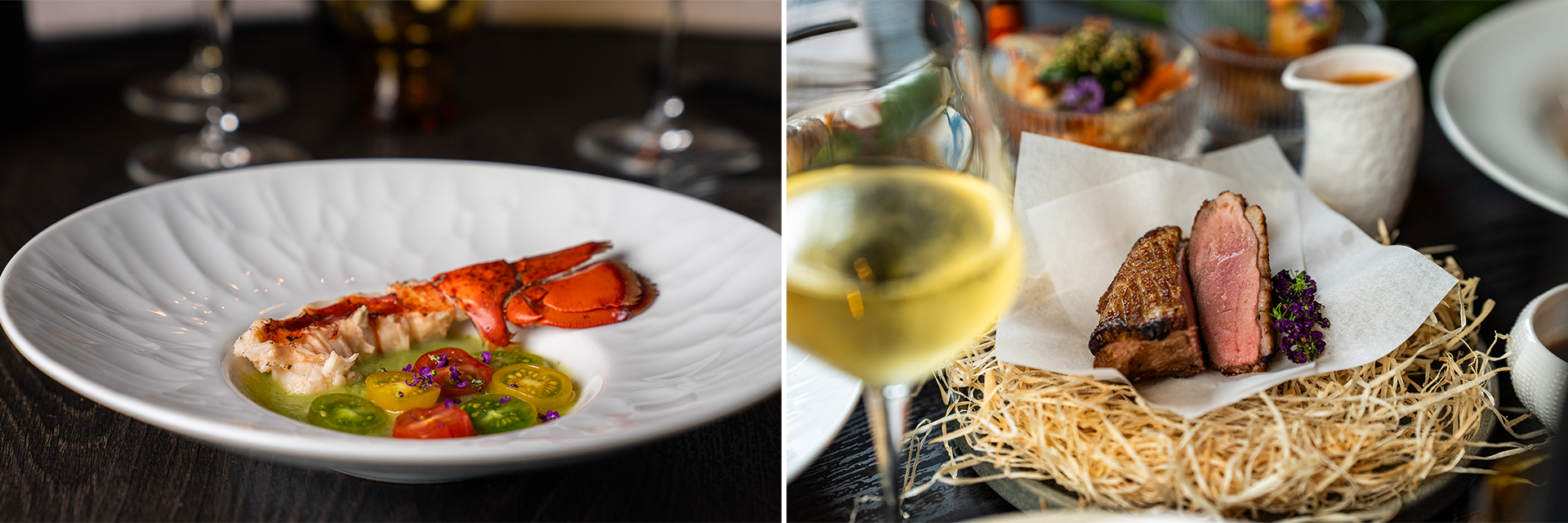 thevietnamesetabletastingmenu11