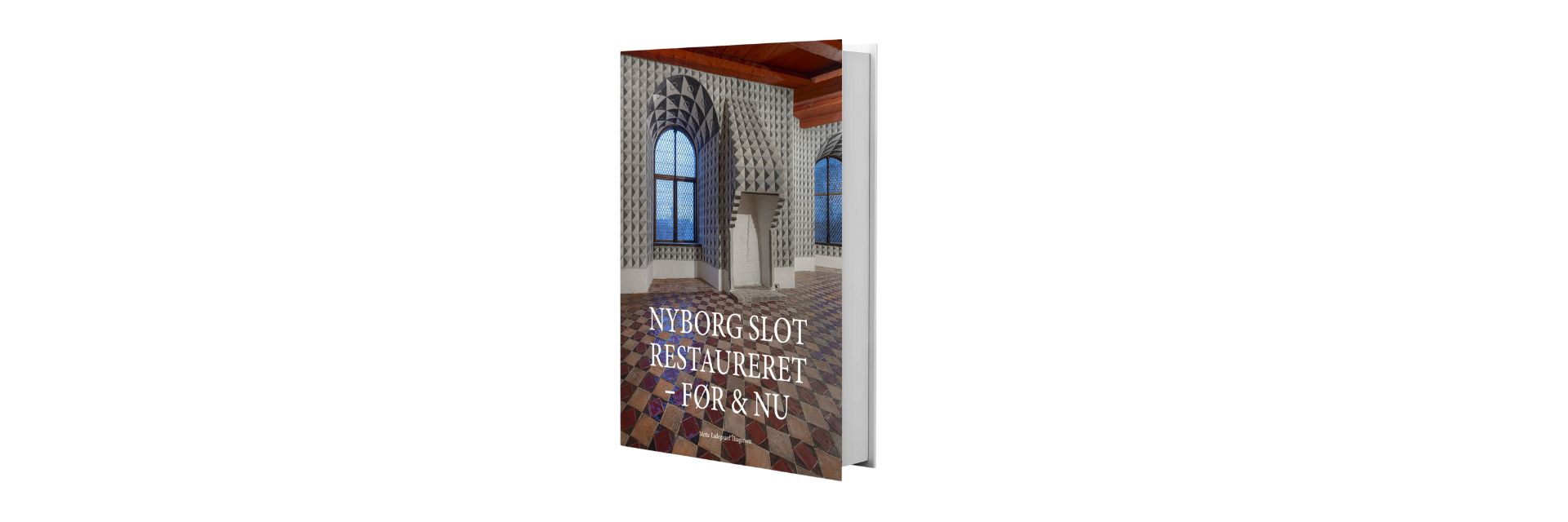 Nyborgslot_aflangtbillede