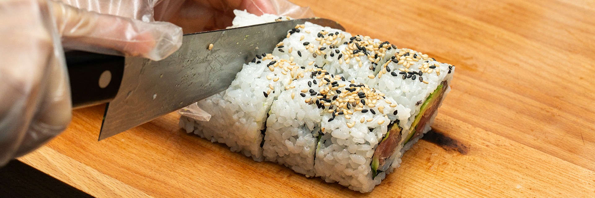 linssushitekstbillede