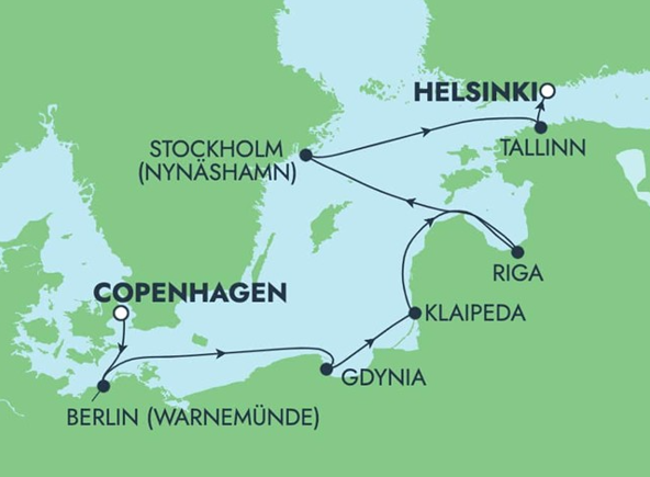 Skrmbillede 2025-12-17 092629