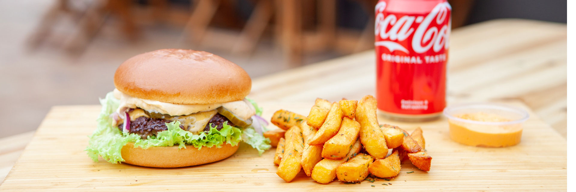 Burger_truck_tekst_2