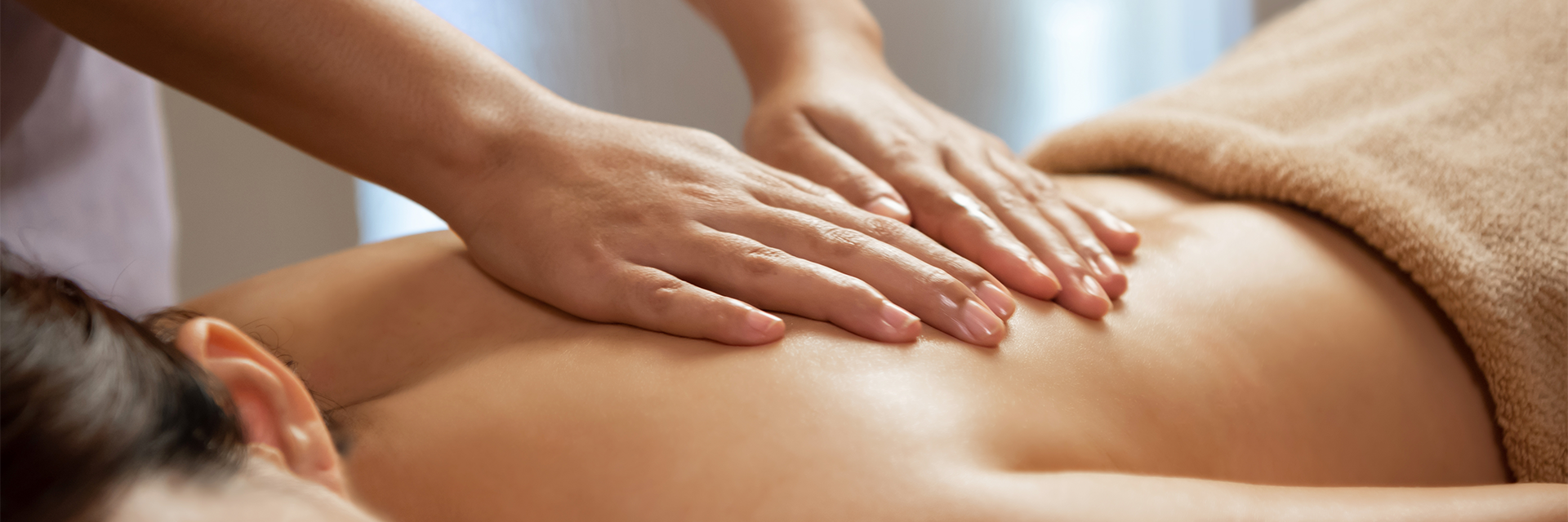 GettyImages1154965770tekst