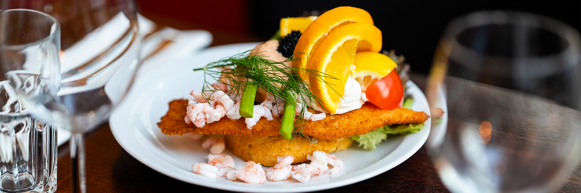 allegade10smorrebrod3