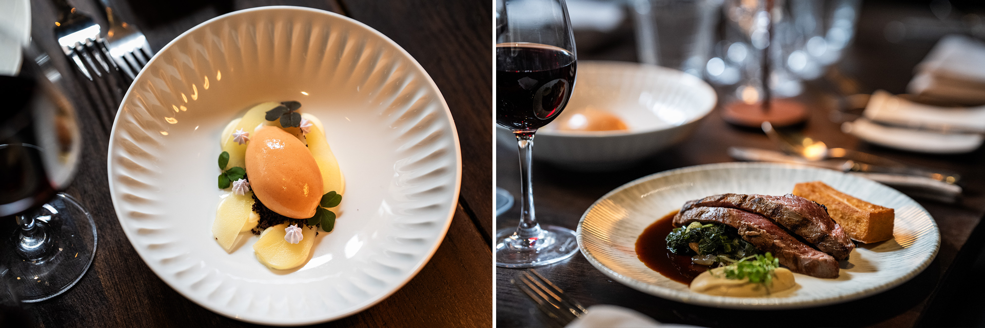 Denlillefedemadtekst1