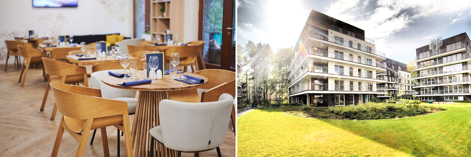 GOLDENTULIPfacadeogrestaurant