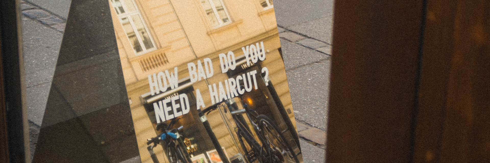 winstonsalontekstbillede