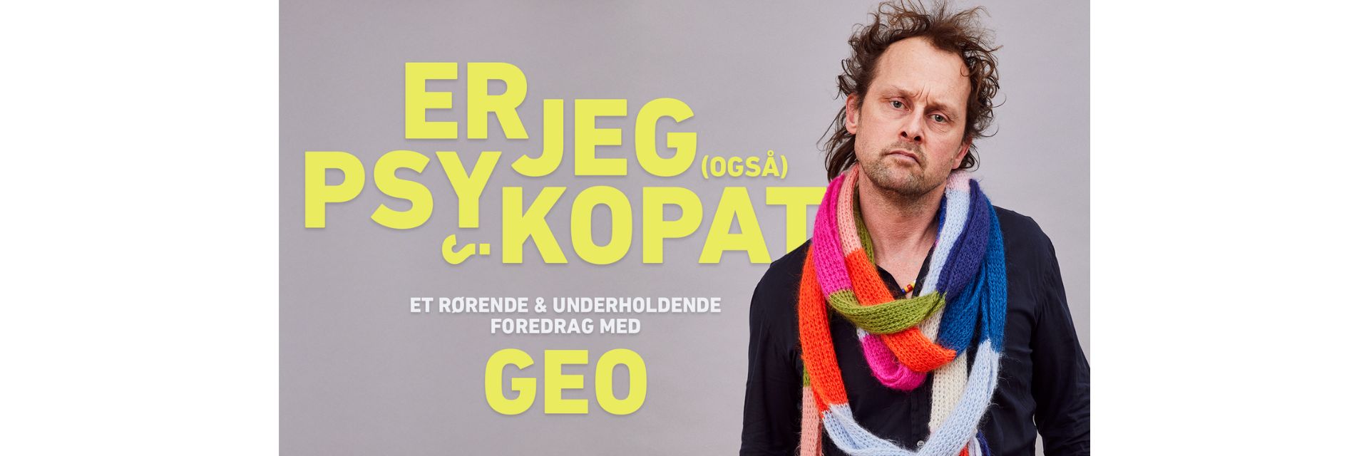 Geo_aflangtbillede