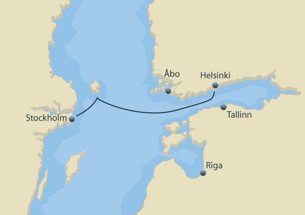 sto-heljul