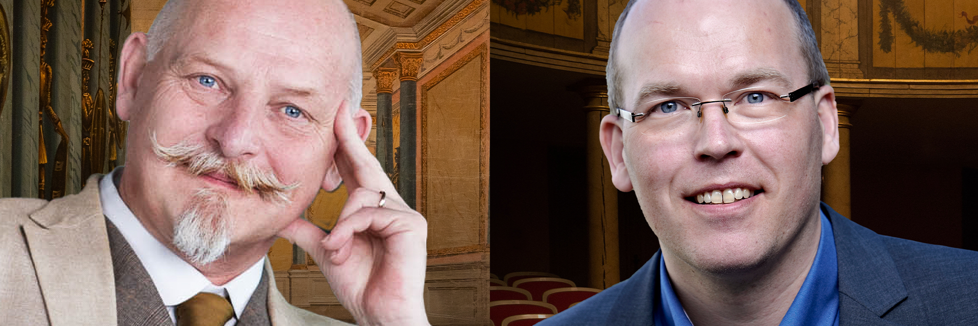 dengamlebyforedragtekstbillede