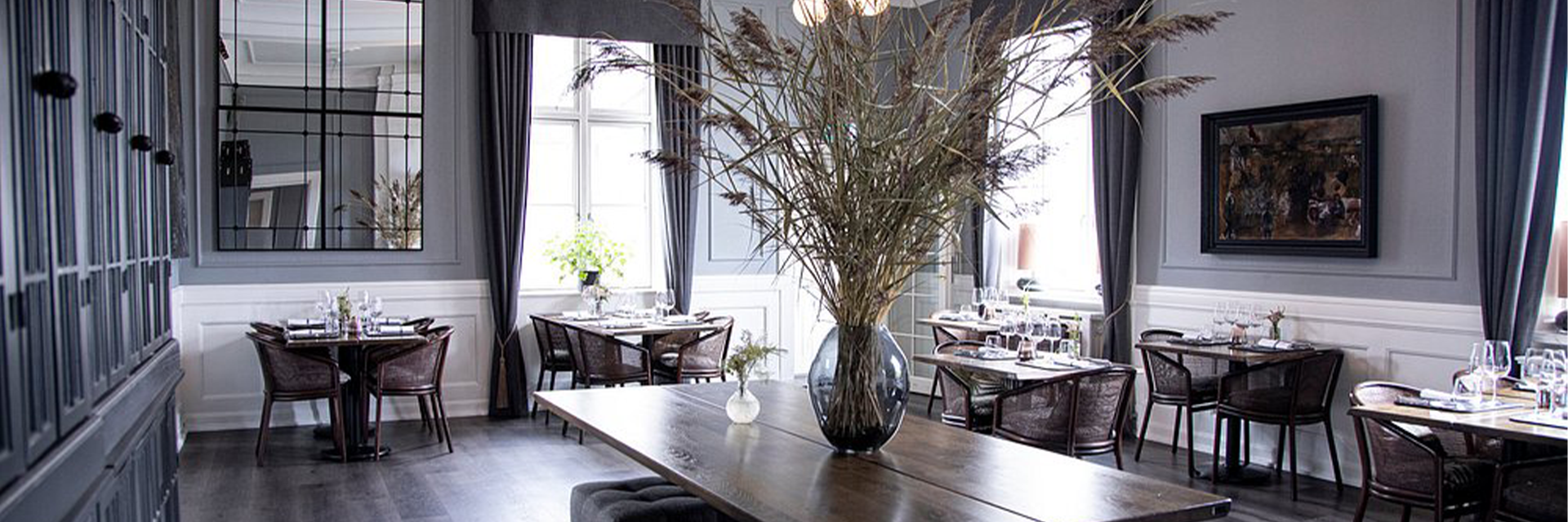 bandholmbadehotelrestaurant1