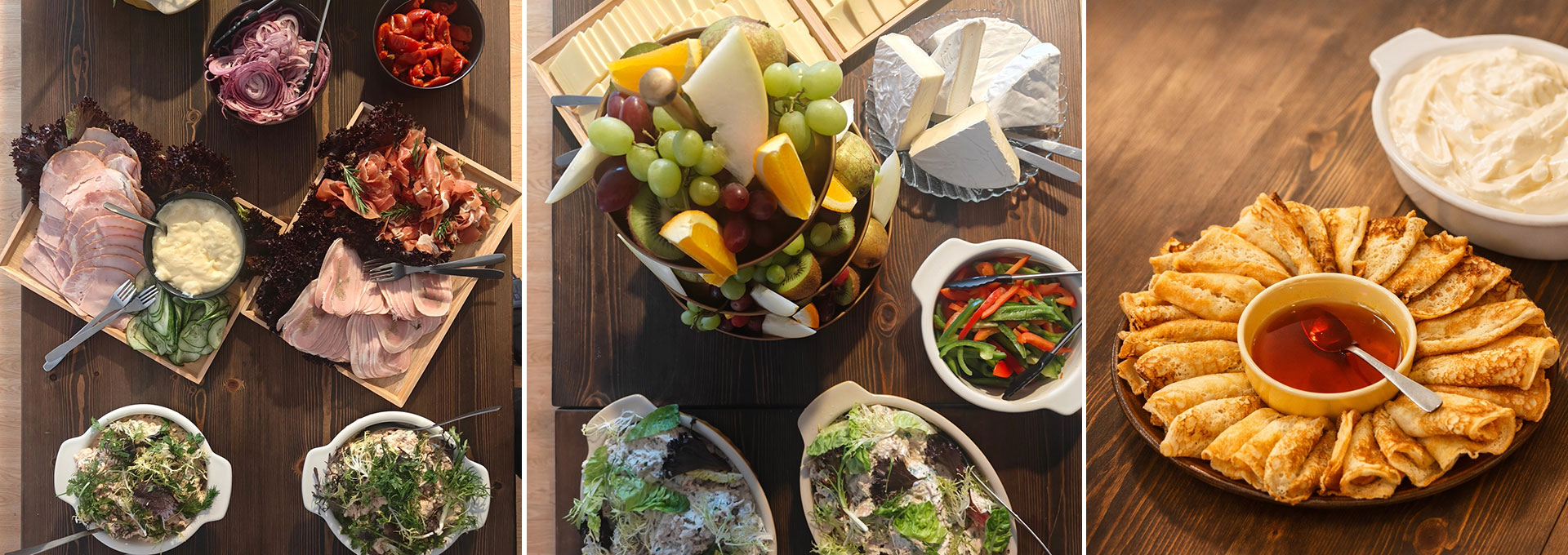 KratholmBrunchJuni