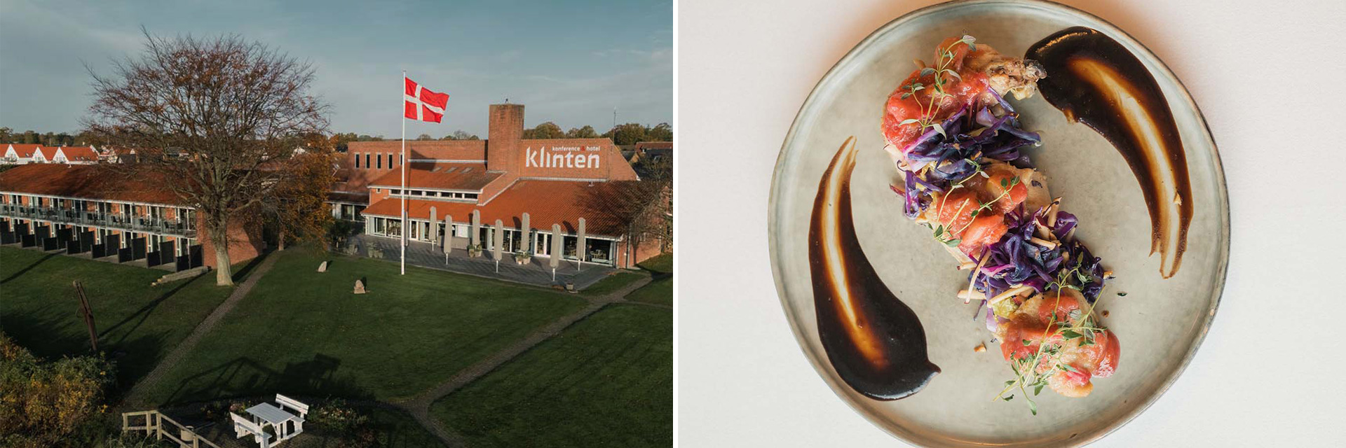 StrandhotelKlintenFacadeMad