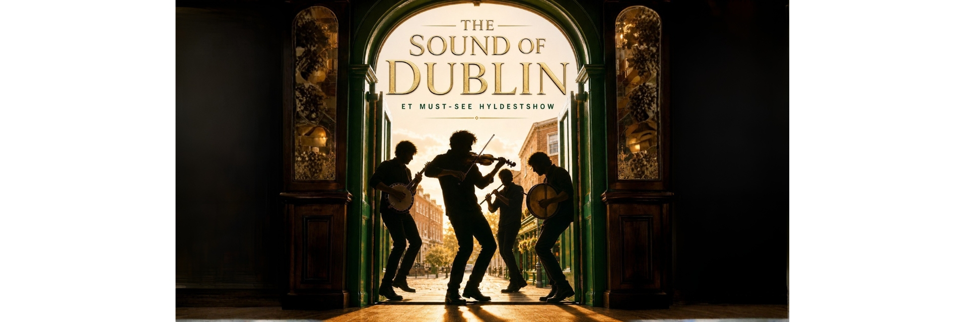 Soundofdublin