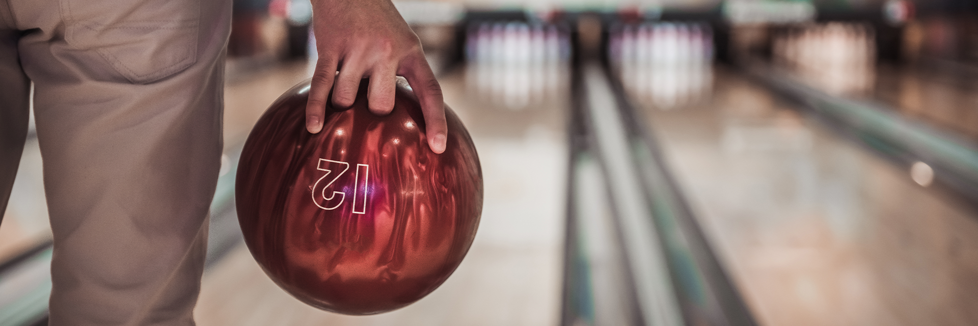 bowlingstocktekstbillede