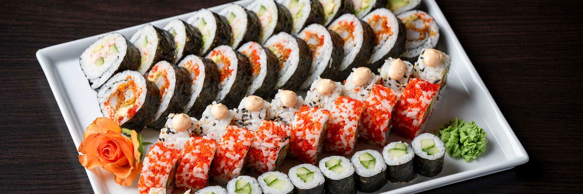 OrientalBarbecue_02.25_tekst