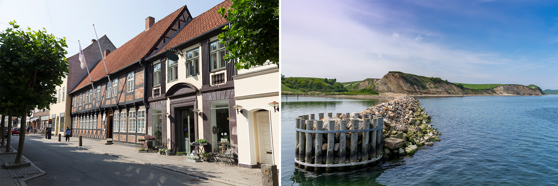 Nykoebingmorsogklint