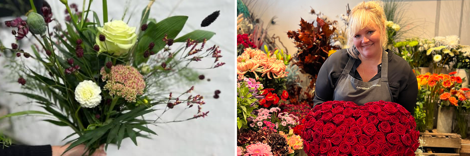 aartidensblomstertekstbillede