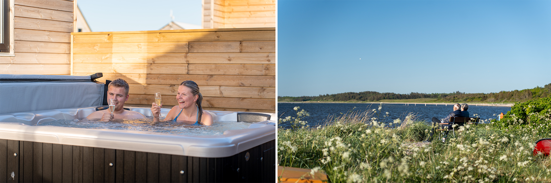 HVALPSUNDjacuzziogudsigt