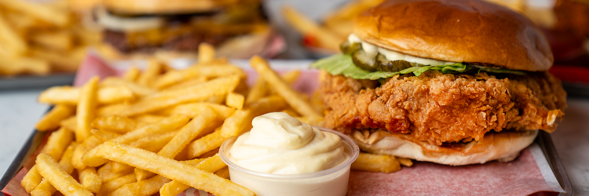 smashburgertekstbillede1