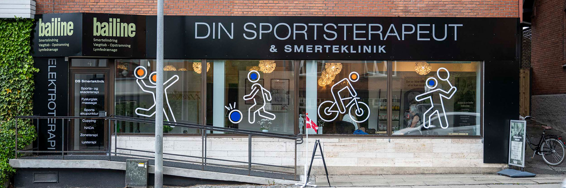 Din_sports_ny_facede_tekst