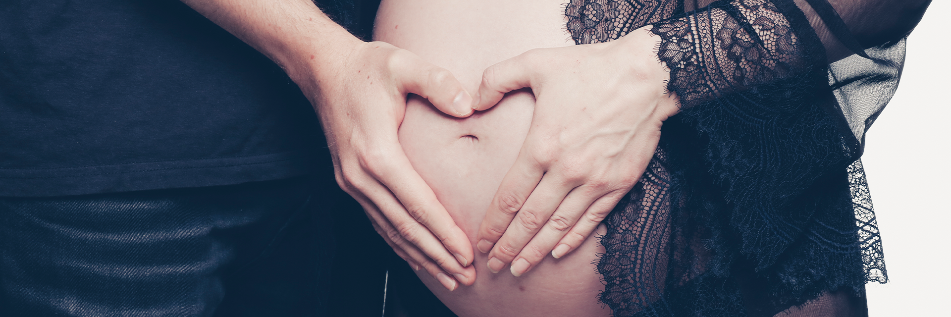 tinapodertekstbillede_(1)