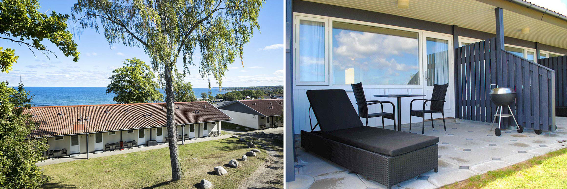 UdsigtogTerrasse
