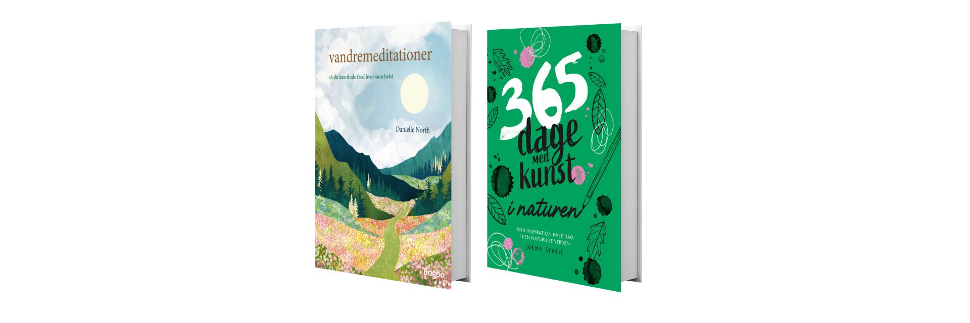 Mnedensbogpakkefebruar