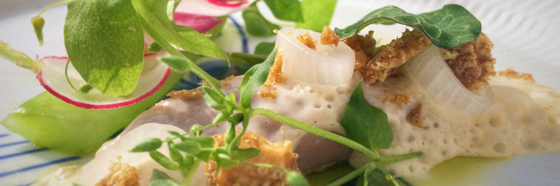 1_1