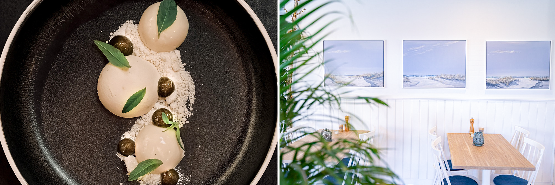 HOTELMARIEsplitrestaurant