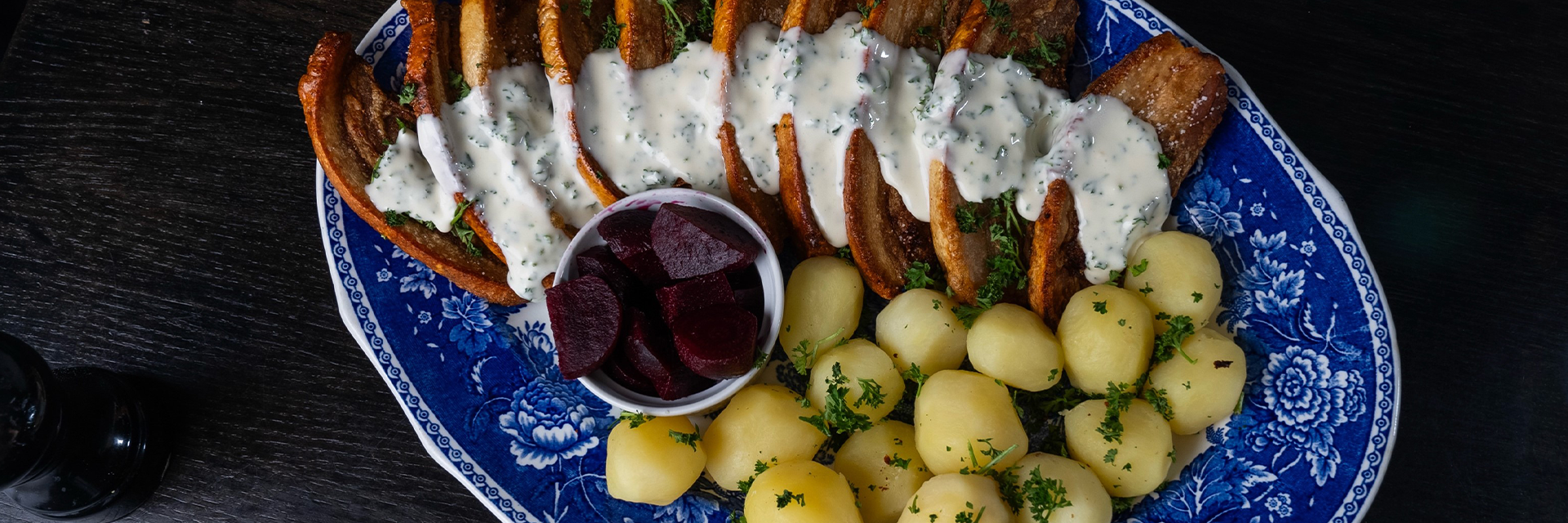 clarasstegtflaesktekstbillede