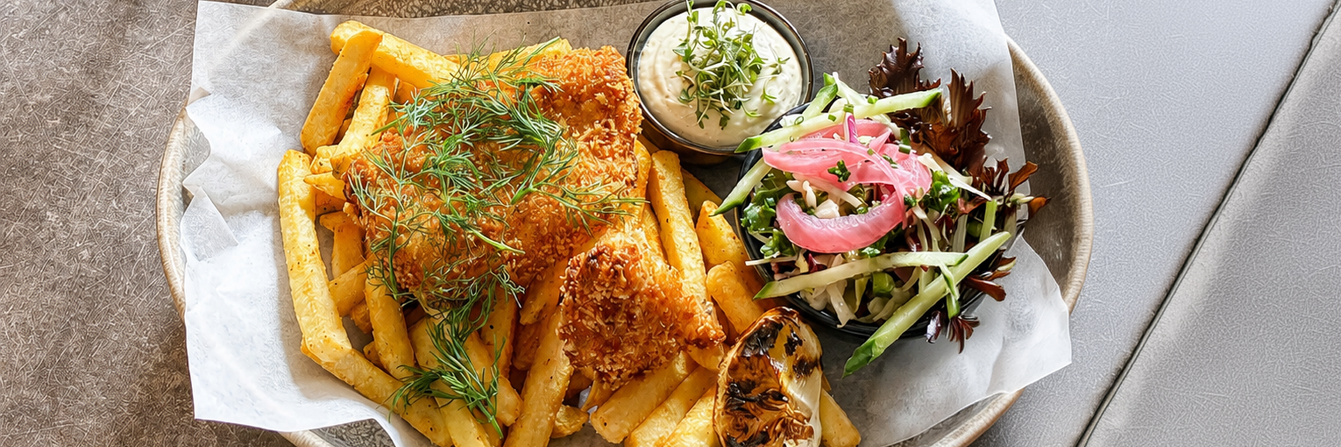 fishnchips2