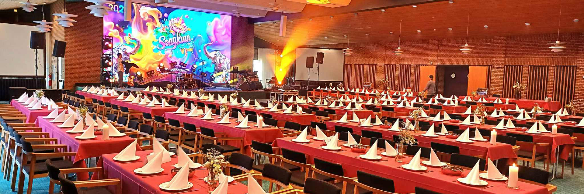 munkebjerglanternefestival5