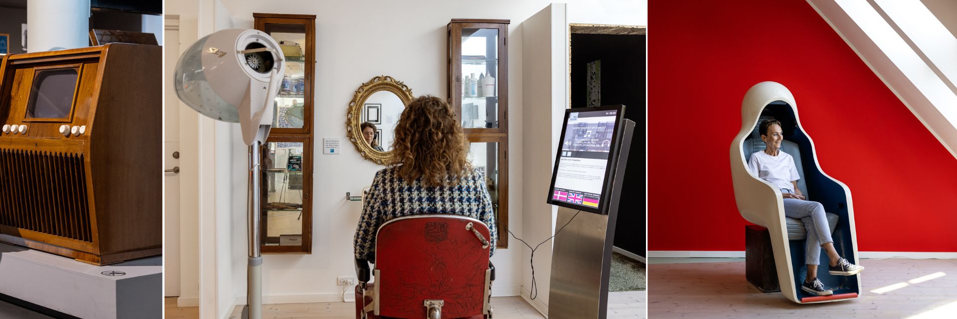 Struermuseumaflangtbillede