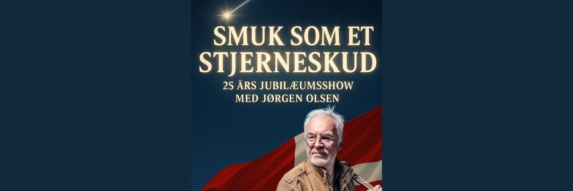 JrgenOlsenjubilumsshowaflangt